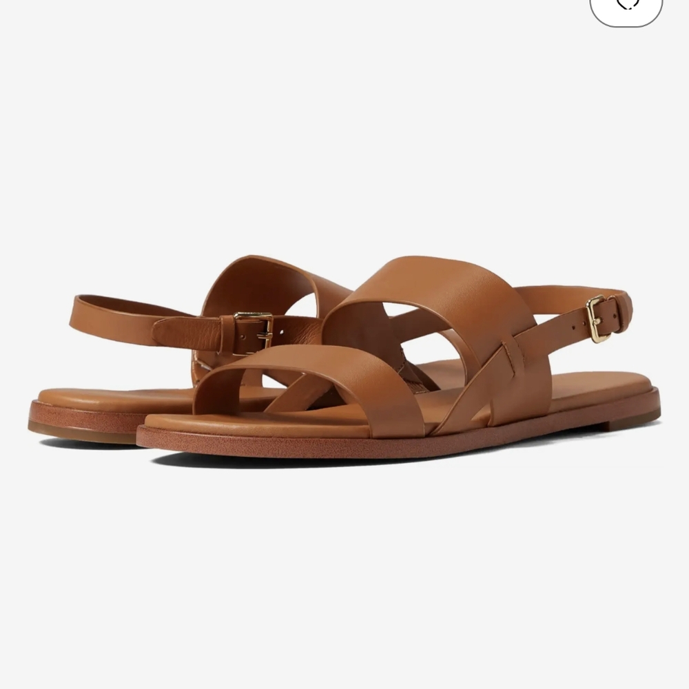 Cole Haan Sandals